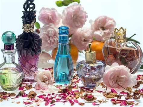 perfume layering with miss dior|Fragrance Layering Is My Secret for Creating a Signature.